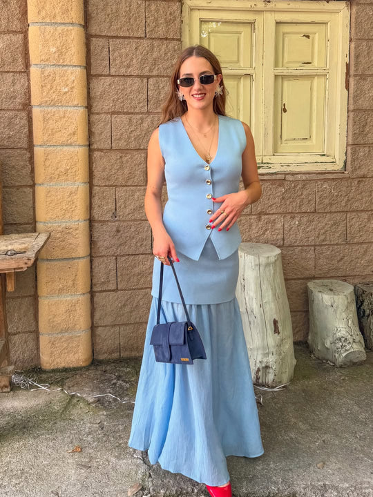 Livia Coordinated Set