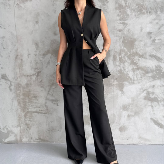 Rubeya Coordinated Set