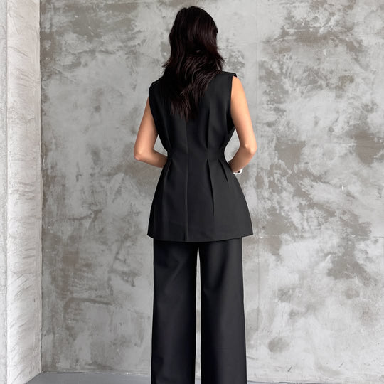 Rubeya Coordinated Set