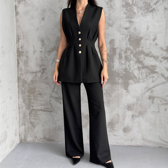 Rubeya Coordinated Set