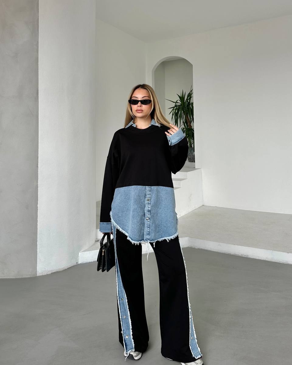 Jennifer Coordinated Set