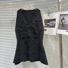 Saisha Embroidered Blouse