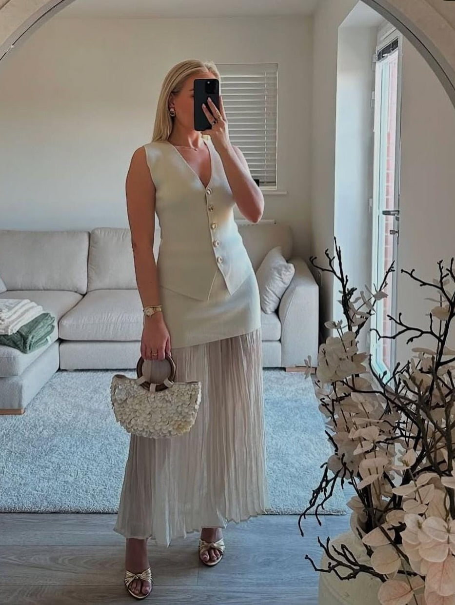 Livia Coordinated Set