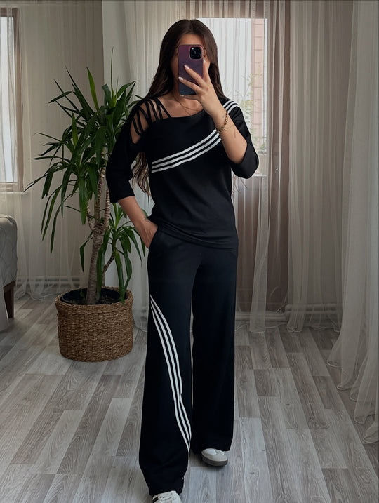 Juliana Coordinated Set