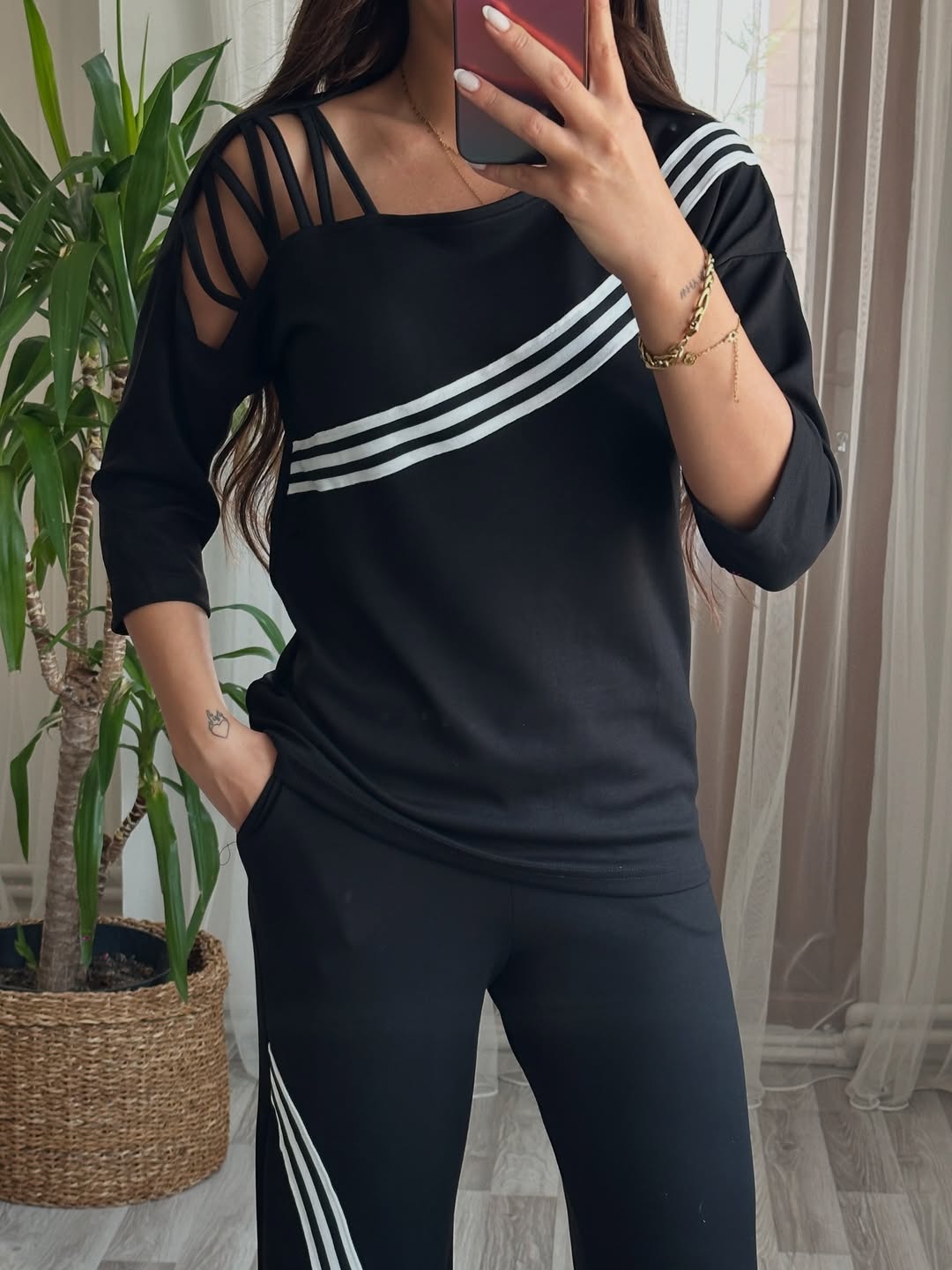 Juliana Coordinated Set