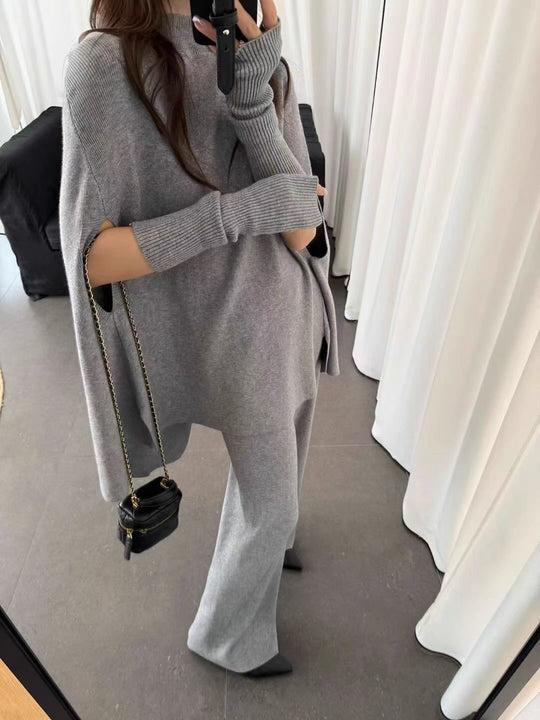 Aura Luxe Coord Sets