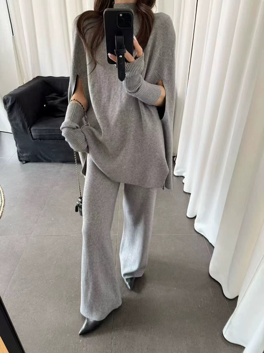 Aura Luxe Coord Sets