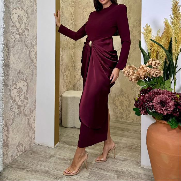 Azalea Bodycon Dress