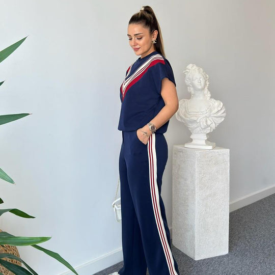 Vanessa Coordinated Set