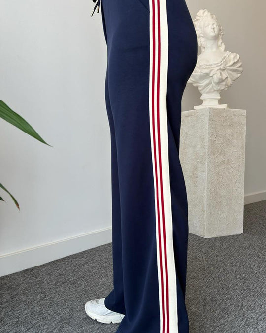 Vanessa Coordinated Set