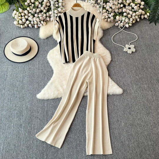 Rimona Luxury TrackSets