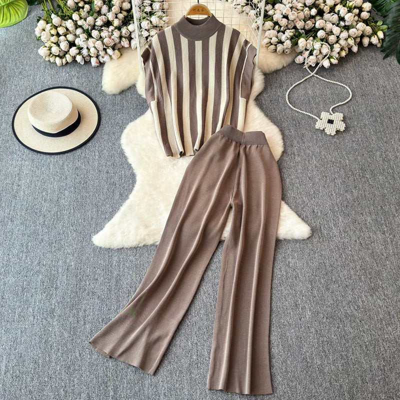 Rimona Luxury TrackSets