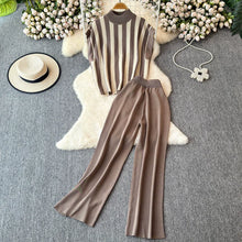 Rimona Luxury TrackSets