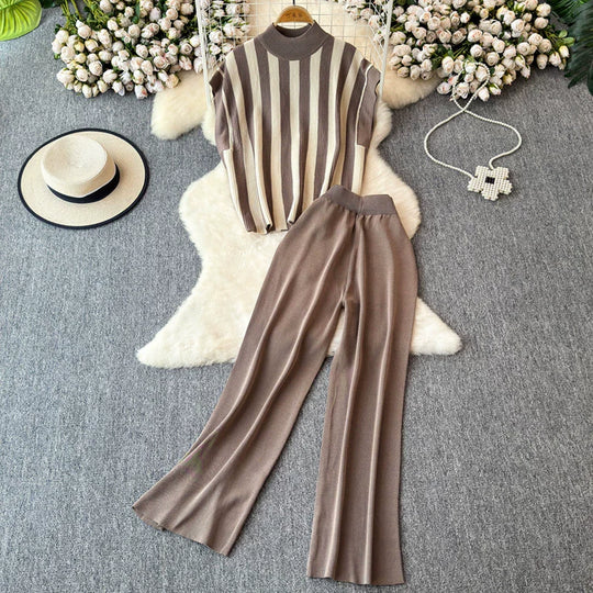 Rimona Luxury TrackSets