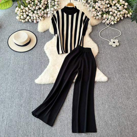 Rimona Luxury TrackSets