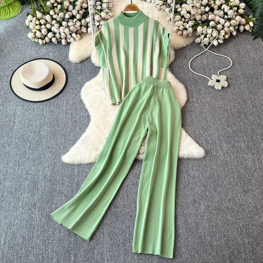 Rimona Luxury TrackSets