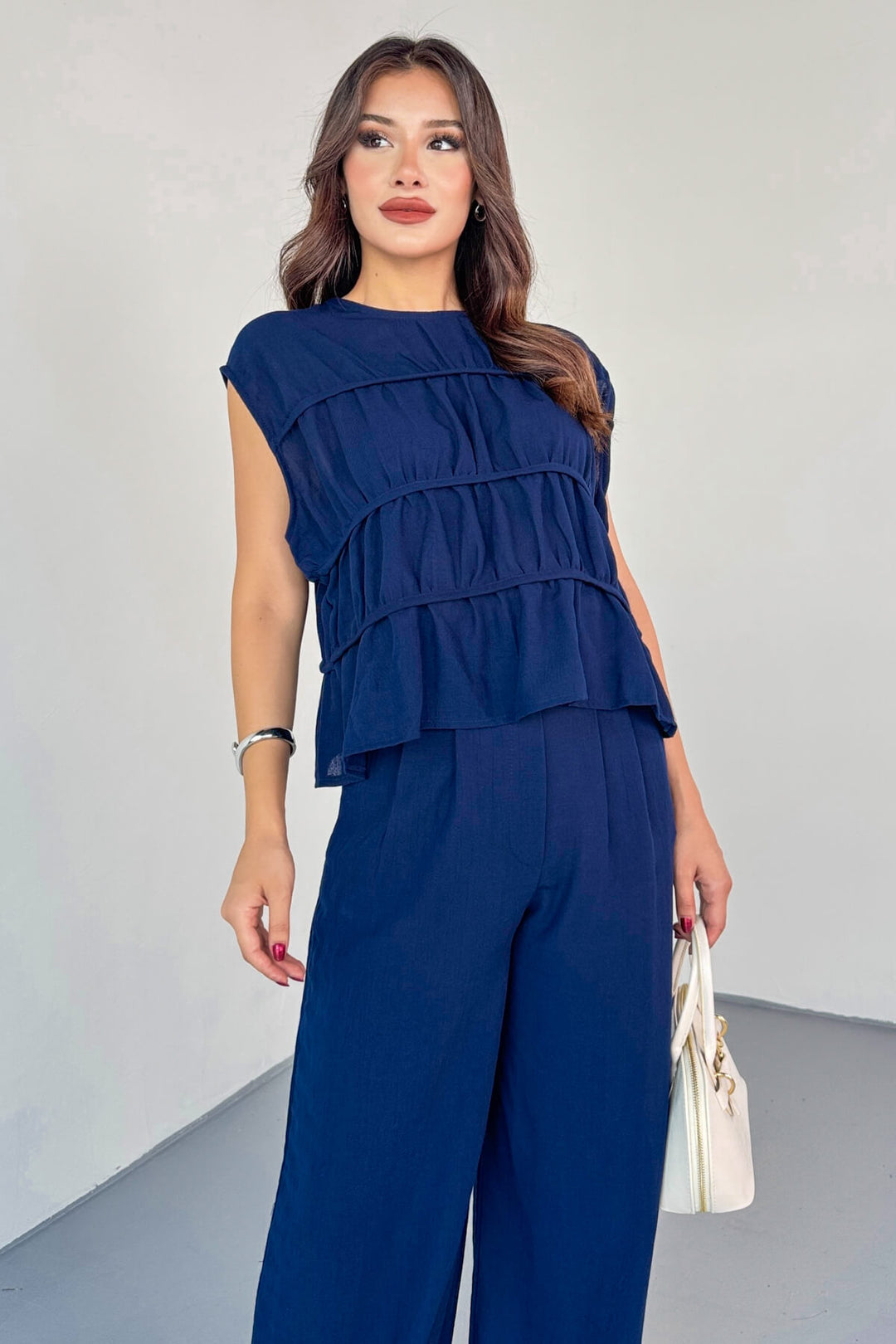 Jessa Coordinated Set