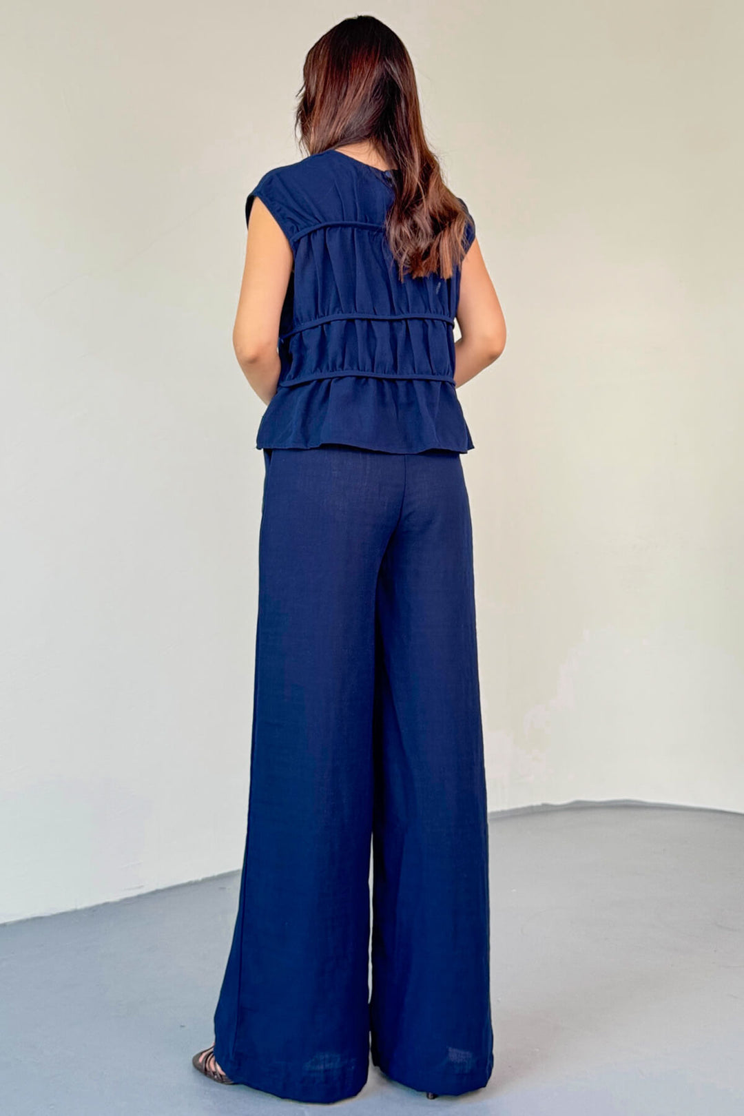 Jessa Coordinated Set