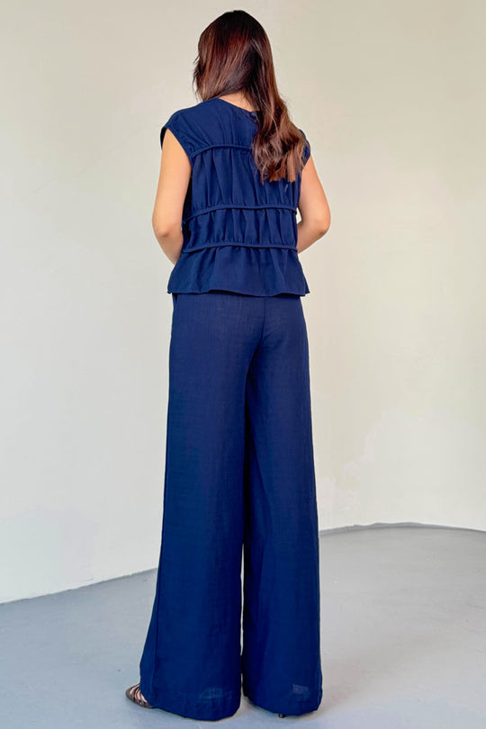 Jessa Coordinated Set