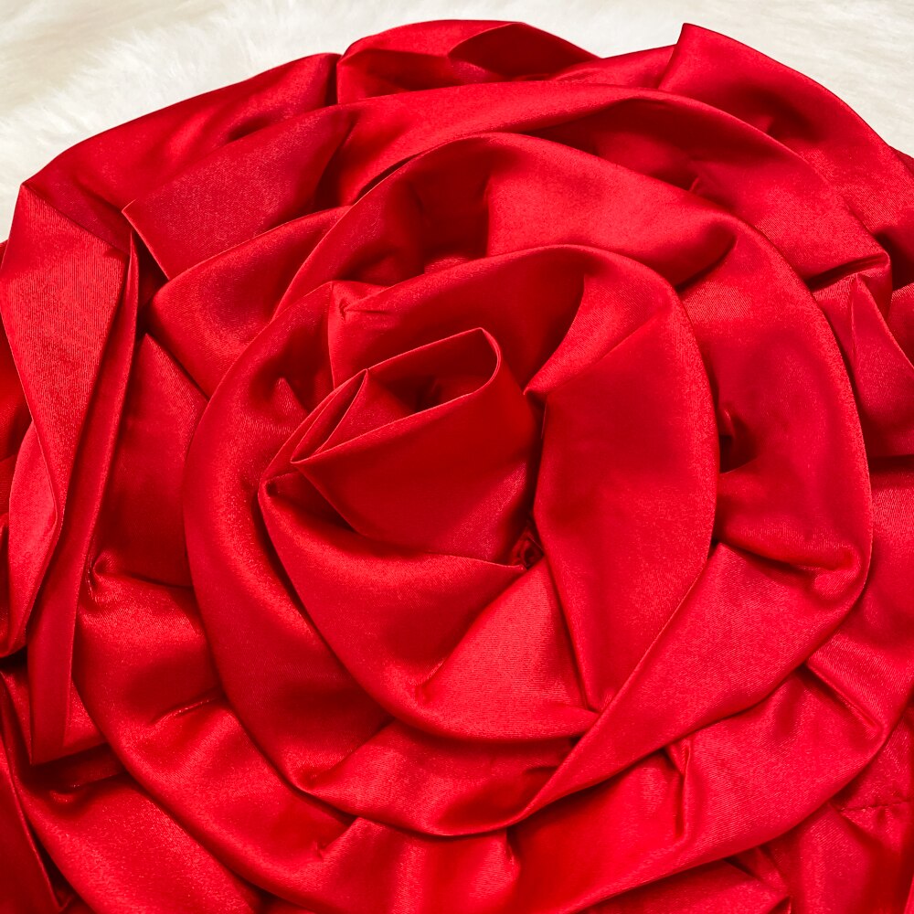 Vienna Vintage Jumpsuit