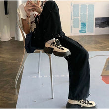 Daniella Cargo Pants