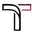 Trenbee logo
