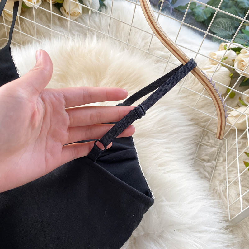 Genevieve Luxury Coord Set