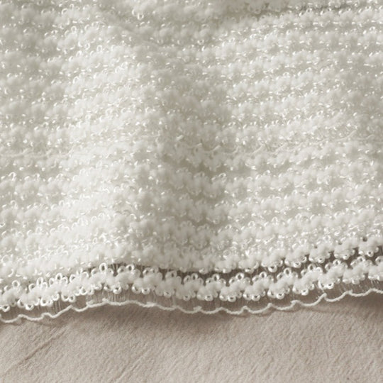 Kira lace strapped Cropped Tops