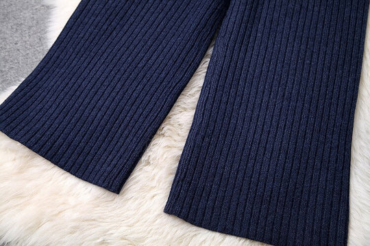 Vorlova Luxury Coord Sets