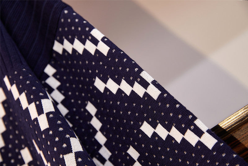 Vorlova Luxury Coord Sets