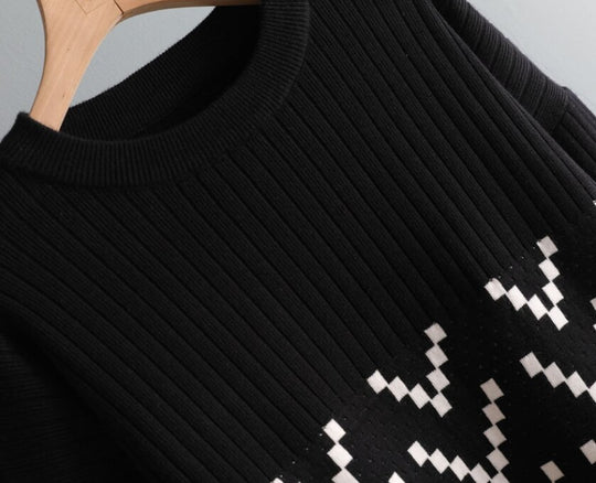 Vorlova Luxury Coord Sets