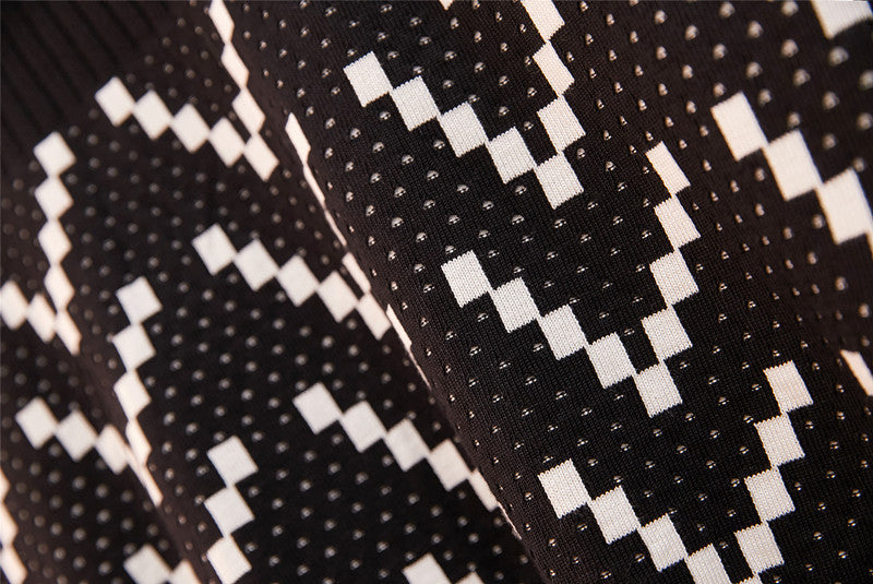 Vorlova Luxury Coord Sets