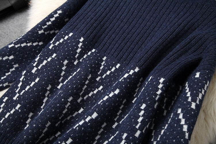 Vorlova Luxury Coord Sets