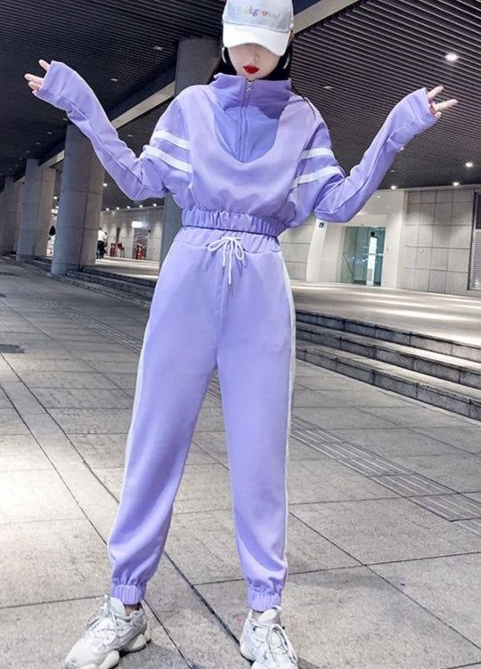 Lucia Happy Every Day Track Set