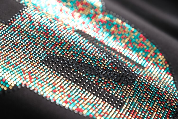 Minnie Hooded T-Shirt Dress