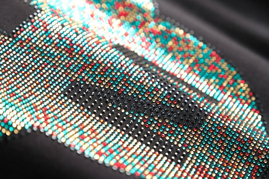 Minnie Hooded T-Shirt Dress