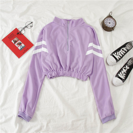 Lucia Happy Every Day Track Set