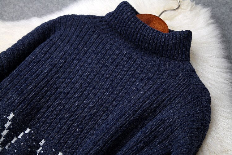 Vorlova Luxury Coord Sets