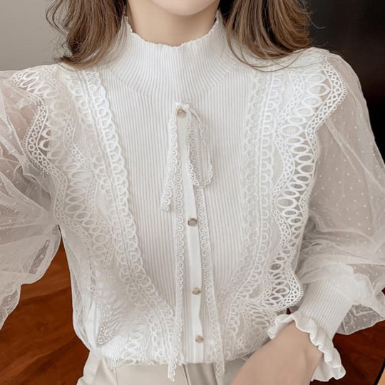 Telsa Luxury Sweaters