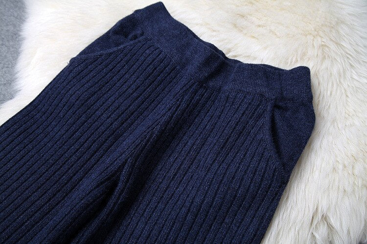 Vorlova Luxury Coord Sets