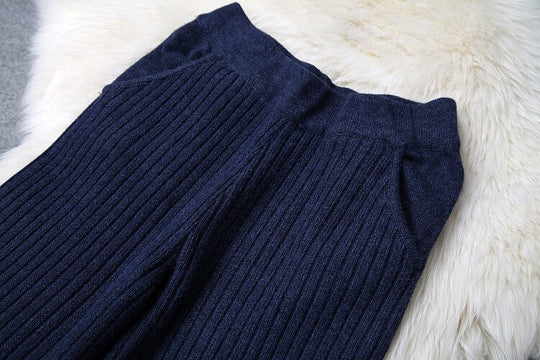 Vorlova Luxury Coord Sets