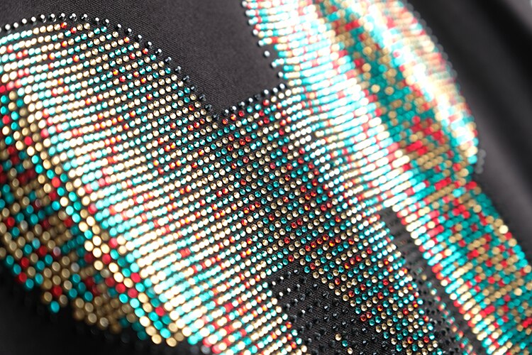 Minnie Hooded T-Shirt Dress