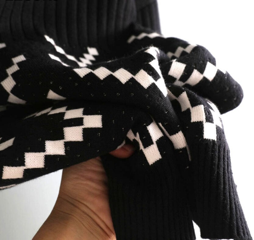 Vorlova Luxury Coord Sets