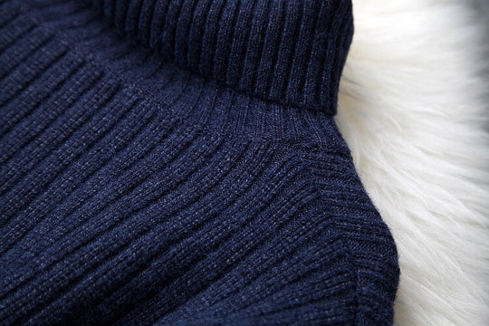 Vorlova Luxury Coord Sets