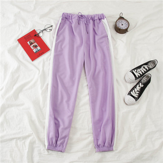 Lucia Happy Every Day Track Set