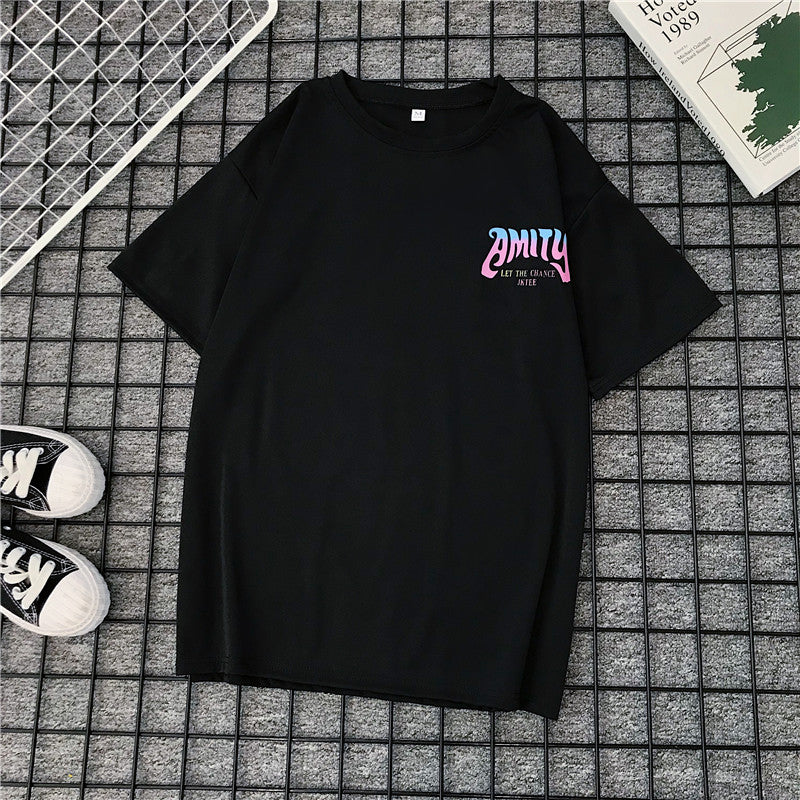 Zinnia Lounge Wear Set