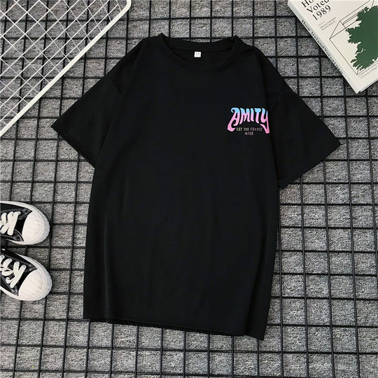 Zinnia Lounge Wear Set