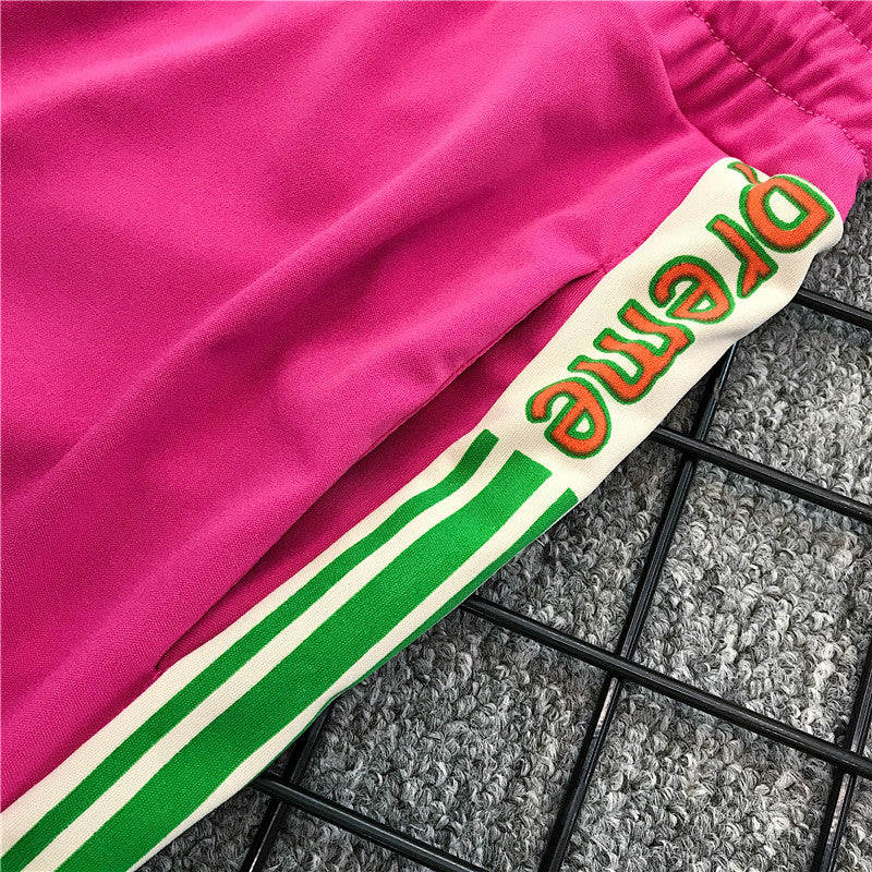 Zinnia Lounge Wear Set