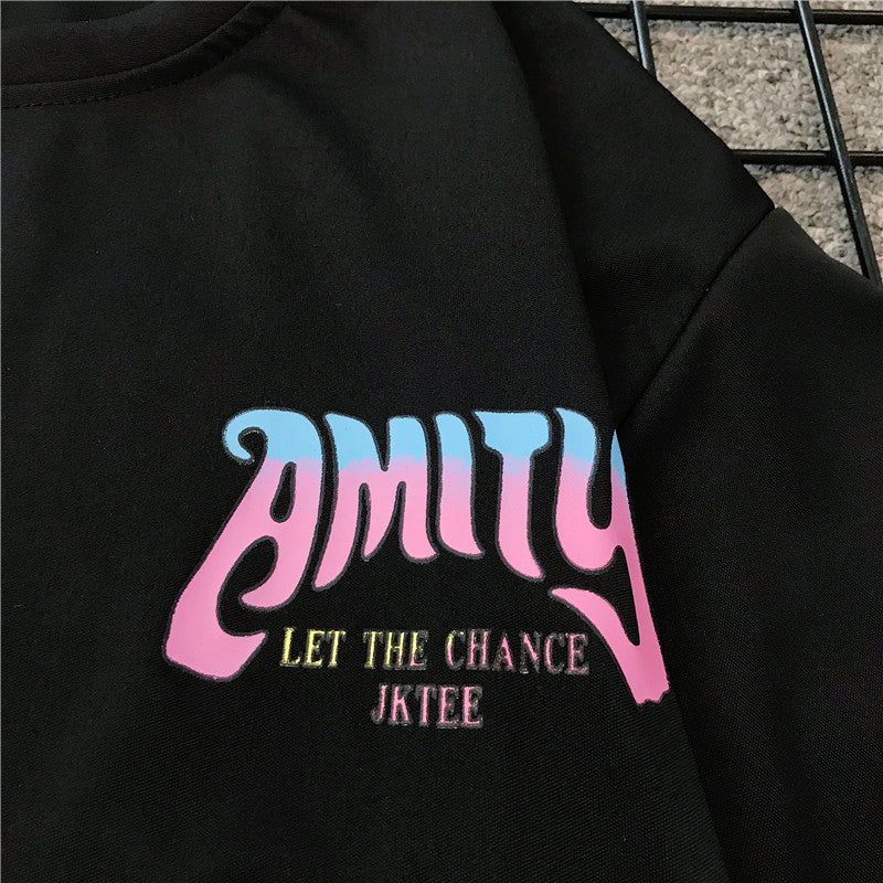 Zinnia Lounge Wear Set