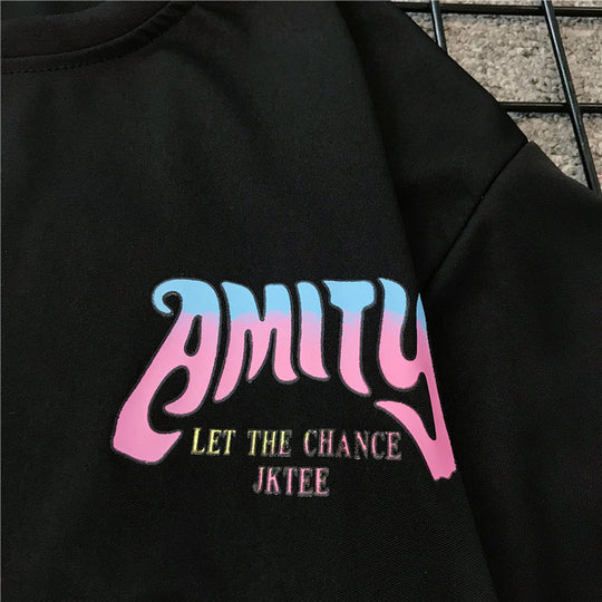 Zinnia Lounge Wear Set